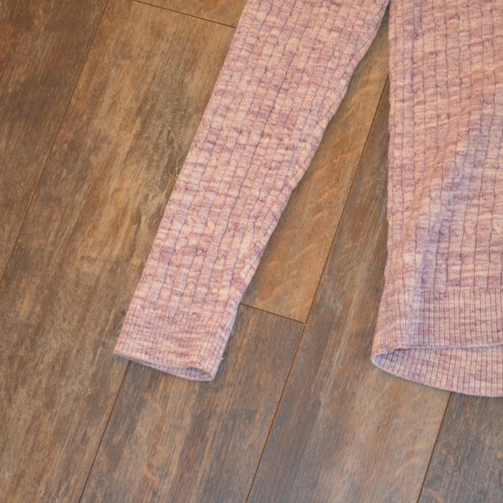Croft and Barrow Sweater - Picture 12 of 15